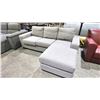 Image 2 : SECTIONAL SOFA