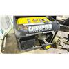 Image 2 : CHAMPION POWER EQUIPMENT 6500W GENERATOR *UNKNOWN WORKING CONDITION*
