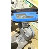 Image 2 : HONDA MASCOT MOPED *UNKNOWN WORKING CONDITION, NO REGISTRATION*