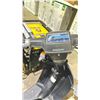 Image 2 : HONDA MOPED *UNKNOWN WORKING CONDITION, NO REGISTRATION*