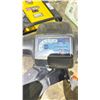 Image 3 : HONDA MOPED *UNKNOWN WORKING CONDITION, NO REGISTRATION*