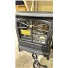 Image 2 : ELECTRIC FIREPLACE NEW