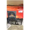 Image 3 : ELECTRIC FIREPLACE NEW