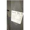 Image 2 : HISENSE PORTABLE AIR CONDITIONER 10,000BTU