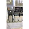 Image 2 : 5- CULLIGAN AND AVALON WATER COOLER *UNKNOWN WORKING CONDITION/ MAY BE MISSING PIECES*
