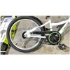Image 2 : RYDE CO-PILOT TRAILER BIKE
