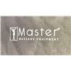 Image 2 : MASTER MASSAGE TABLE