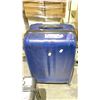 Image 2 : SET OF 3 HARDSHELL ATLANTIC SUITCASES