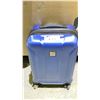 Image 1 : THE SKYWAY HARDSHELL CARRY ON BAG *MISSING HANDLE*