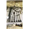 Image 2 : STANLEY SOCKET SET