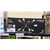 Image 2 : SHELF LOT OF SOLAR LED PATHWAY LIGHTS, WAYDEN LED PENDANT LIGHT AND MORE