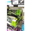 Image 2 : 3 TURBO BUGGY REMOTE CONTROL CAR