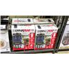 Image 2 : SHELF LOT OF PANASONIC MICROWAVE AND DYNA TRAPS  *UNKNOWN WORKING CONDITION/ MAY BE MISSING PIECES*