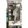 Image 2 : LG VACUUM AND 2 SAMSUNG JET 90 VACUUMS  *UNKNOWN WORKING CONDITION/ MAY BE MISSING PIECES*