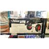 Image 2 : SHELF LOT OF HOMEDICS DELUXE FOOT BATH, PELICAN UNIVERSAL CART AND MORE