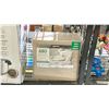 Image 2 : SHELF LOT OF CUISINART DIGITAL STAND MIXER, KING SIZE BED SHEETS AND MORE  *UNKNOWN WORKING