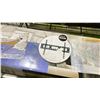 Image 2 : 2 TYGER CLAW FULL-MOTION CEILING MOUNTS