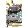 Image 2 : 3 SHELVES OF ASSORTED ITEMS INCLUDING; SUR LA TABLE AIRFRYER OVER, WINDOW AIR CONDITIONERS AND MORE