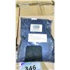 Image 2 : PALLET OF AIR CONDITIONER COVERS
