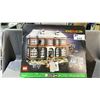 Image 1 : LEGO HOME ALONE MODEL NUMBER 21330- 3955PIECES *MAY BE MISSING PIECES*