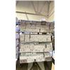 Image 1 : RACK OF  HAND SANITIZER *RACK NOT INCLUDED*