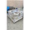 Image 1 : PALLET OF CASCADES PRO BATH TISSUE DISPENSERS