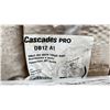 Image 3 : PALLET OF CASCADES PRO BATH TISSUE DISPENSERS
