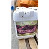 Image 2 : PALLET OF GREENSKY BIO BLOOM