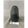 Image 2 : 5" (1.5Kg) Amethyst Geode. Retail Price $1200.00