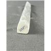 Image 2 : 12" Selenite Wand