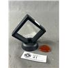 Image 1 : Tear Drop Carnelian. Retail $250.00