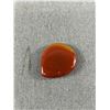 Image 2 : Tear Drop Carnelian. Retail $250.00
