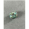 Image 2 : 1" Turquoise Stone