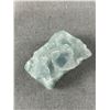 Image 2 : Sugar Green Fluorite Specimen. Retails $450.00