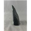 Image 2 : 5.5" (.5Kg) Agate Geode Flame. Retails $800.00
