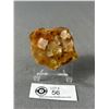 Image 1 : Sugar Purple Fluorite Specimen. Retails $800.00