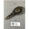 Image 2 : Very Hard to Find 1920's-30's Interior Car Door Light