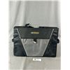 Image 1 : Masque Brand Cargo Holder
