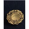 Image 2 : Lovely Vintage Brooch