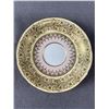 Image 2 : Vintage Ansley Cup and Saucer