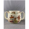 Image 1 : Royal Doulton Bunnykins Mug