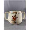 Image 2 : Royal Doulton Bunnykins Mug