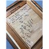 Image 8 : Nice Lot of Paintings and Prints NO SHIPPING