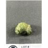 Image 3 : Jasper Stone and Green Flourite Specimen. Both Retail $181