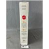 Image 2 : Barbie on The Bay Sealed in Original Box