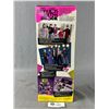 Image 2 : 1992 New Kids on The Block Fashion Figure in Original Box