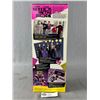 Image 2 : 1993 New Kids on The Block Fashion Figure in Original Box