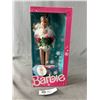 Image 1 : Skating Star Barbie in Original Box