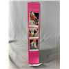 Image 3 : Skating Star Barbie in Original Box