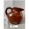 Image 2 : A Vintage Royal Dalton Large John Barley Corn Old Lad Tobi Mug/Jug